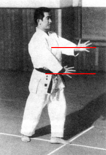 камаэ