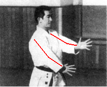 камаэ