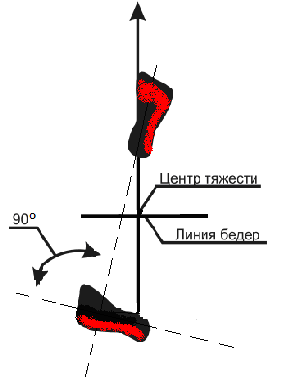 камаэ